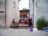 2011- 271.jpg